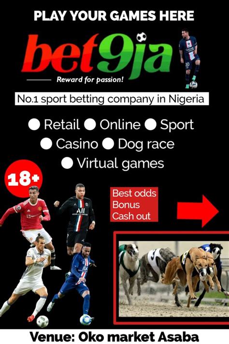 bet 9js shop|Iba pa.